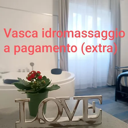 Porto Sicuro By Hospitality Sardinia Guest house *